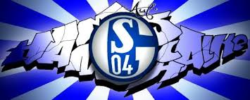 schalke.jpg