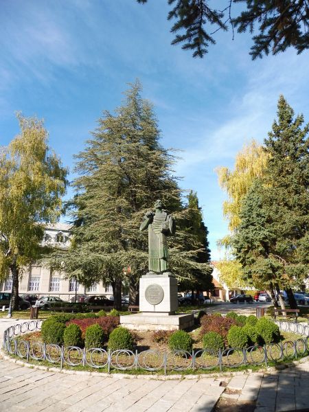 Cetinje 6