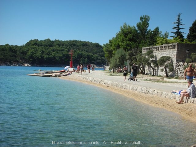 Sommer_2007_Kovacine_und_Plitvitzer_Seen_230.jpg