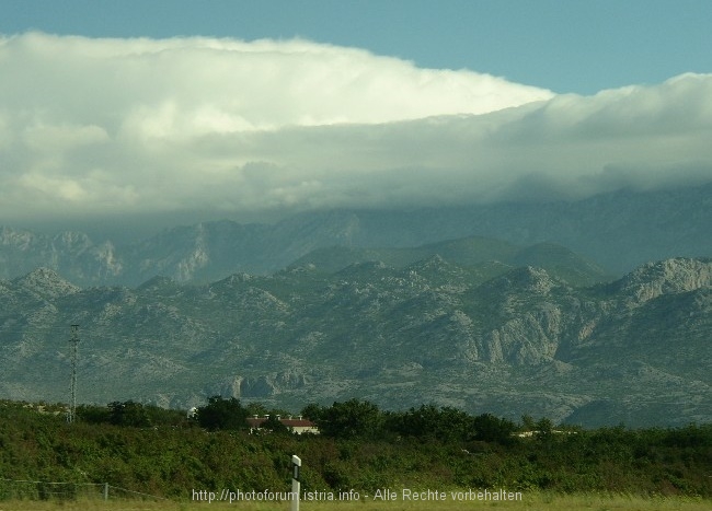 2. Platz < ELMA > Wolken: VELEBIT > Burawalze