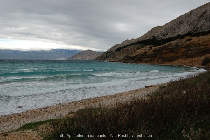 Wellen: BAŠKA > Wellen zu Ostern