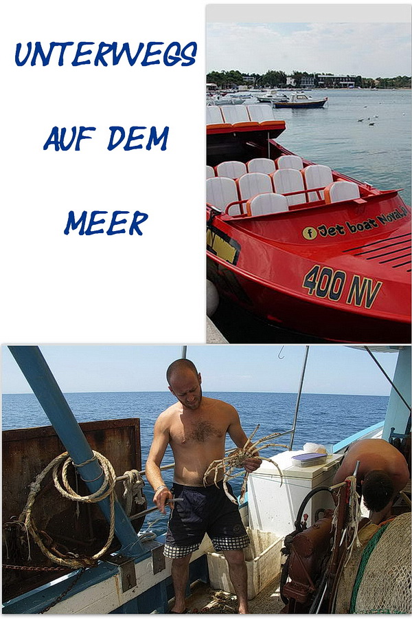 4.Fotowettbewerb_2017.jpg