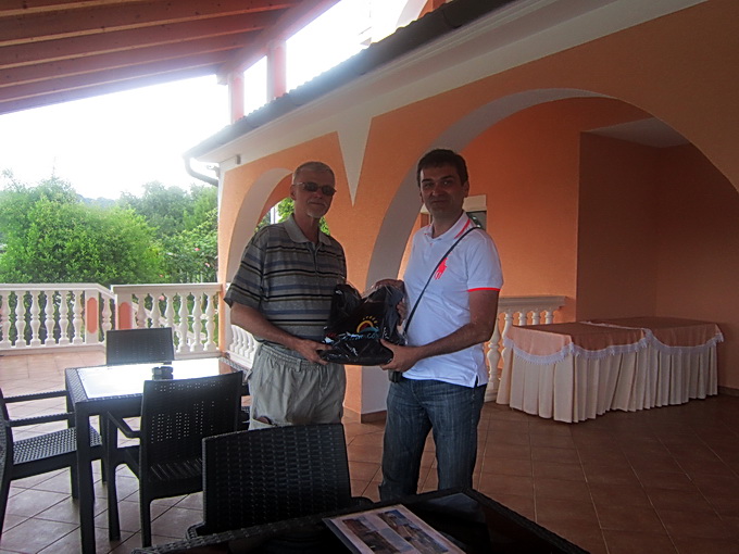 IMG_2104-1.jpg