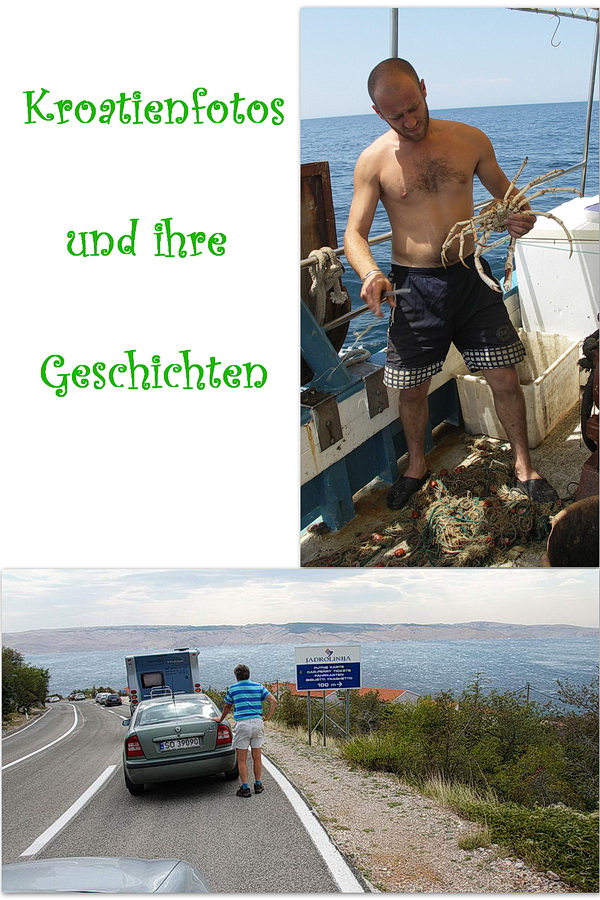 Septembertitel-final.jpg