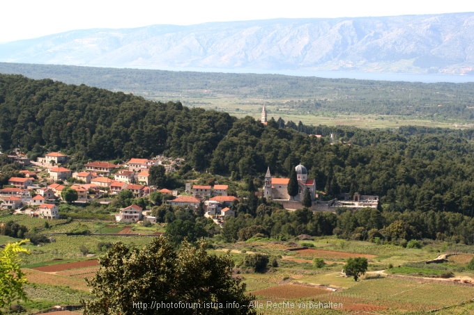 SVIRCE > Sveti Marije Magdalene