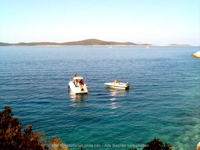 Otok HVAR