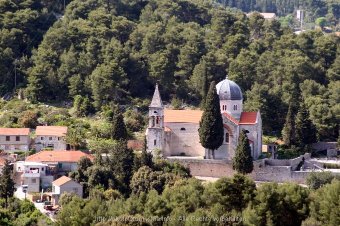 SVIRCE > Sveti Marije Magdalene