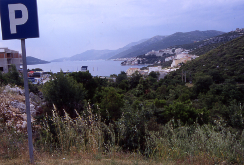 NEUM > Panorama