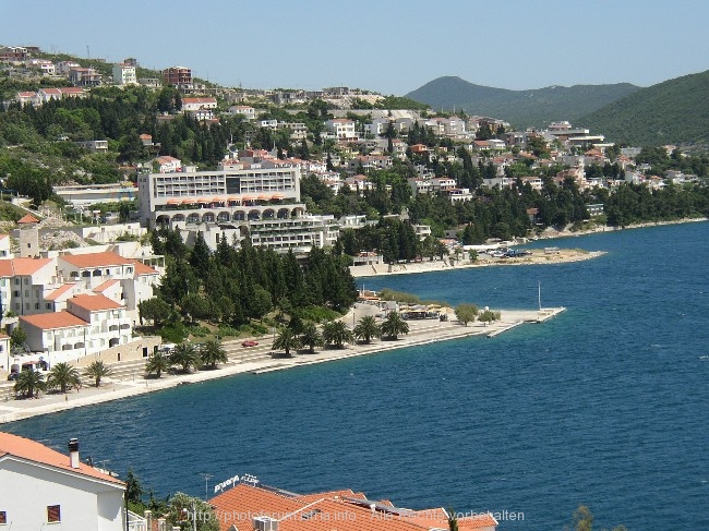 NEUM