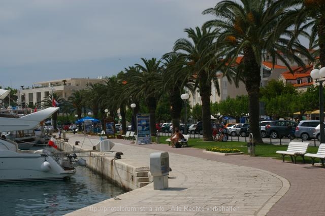 Promenade