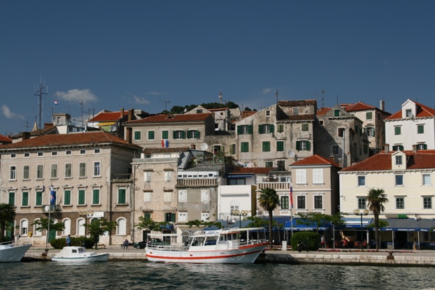 Kroatien2010 6