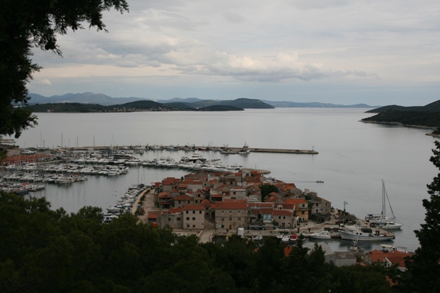 Kroatien2010 4