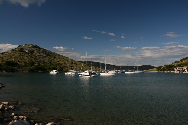 Kornati2010 2