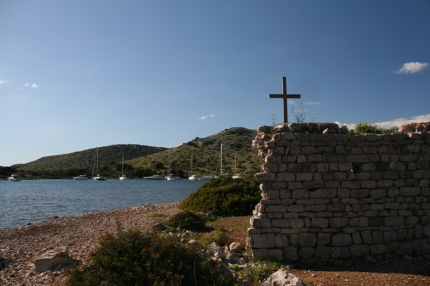 Kornati2010