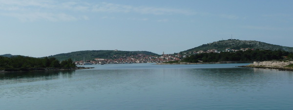 Kornati