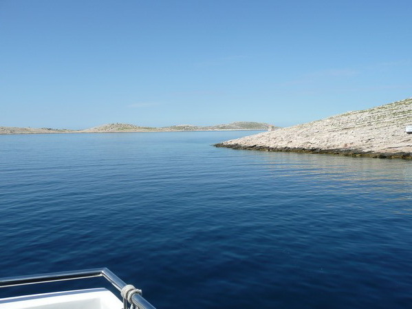 Kornati