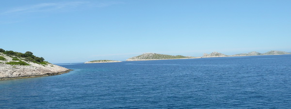 Kornati