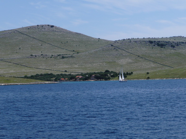 Kornati