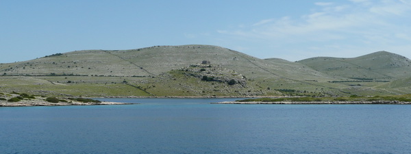 Kornati