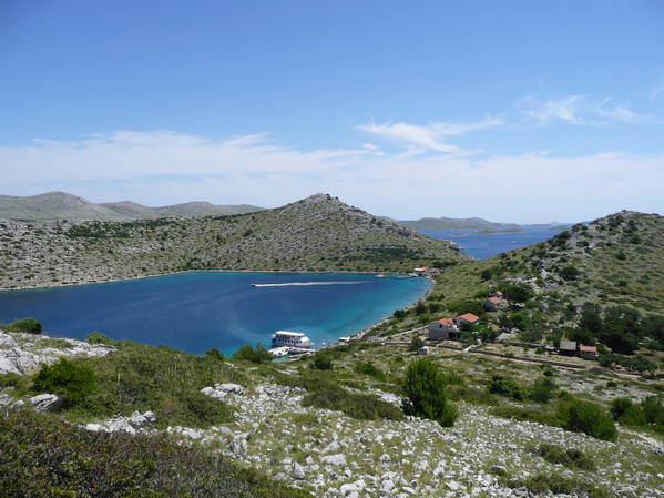 Kornati