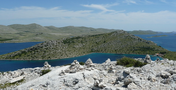 Kornati