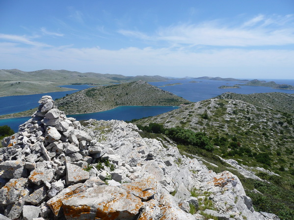 Kornati