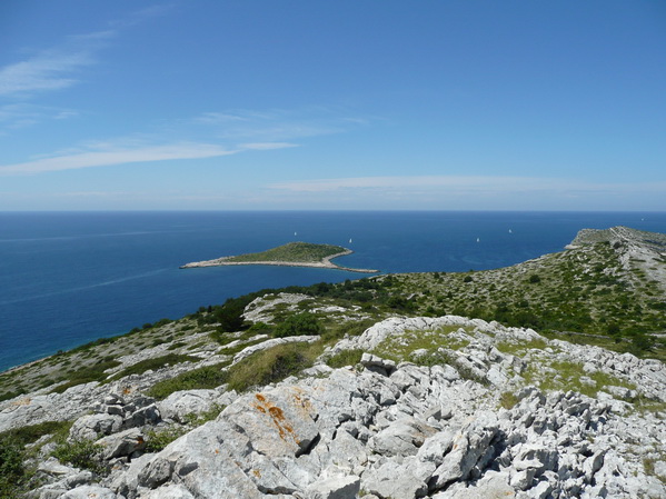 Kornati