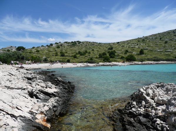 Kornati