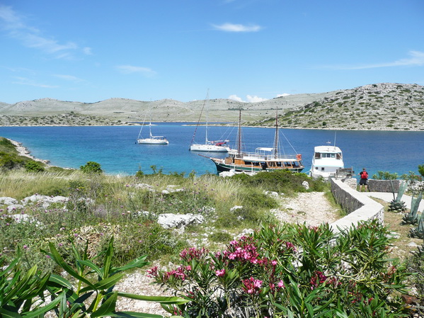 Kornati