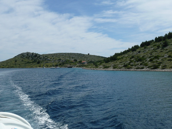 Kornati