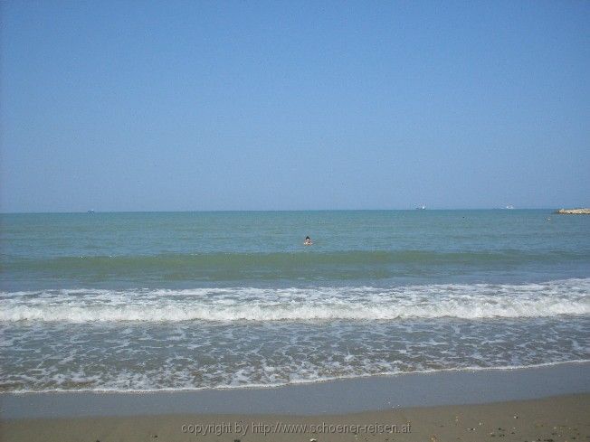 Durres und Querret 9