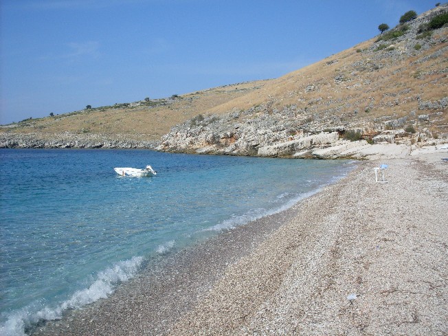 Himare