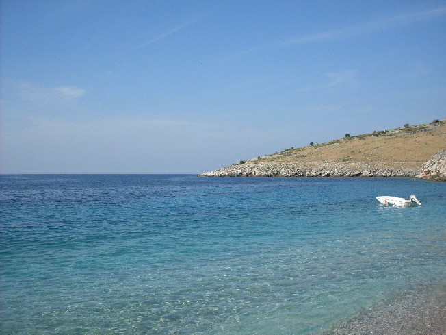 Himare 2