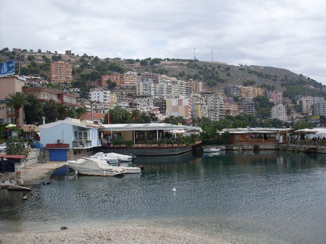 Saranda 6