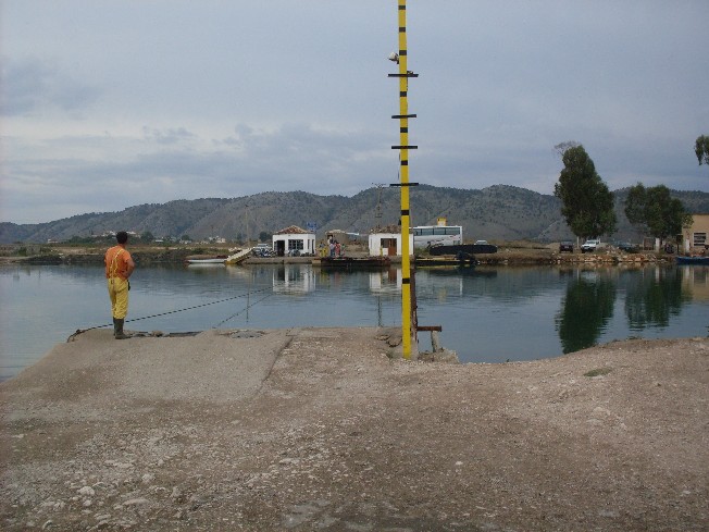 Butrint 6