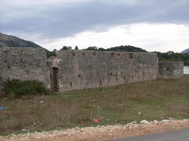 Butrint 3