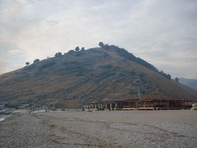 Himare 2
