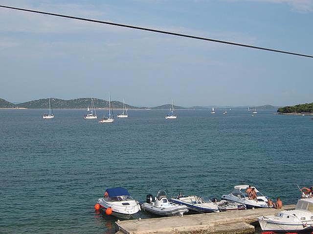 OTOK VRGADA 3