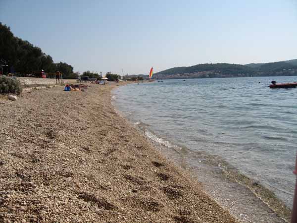 Peljesac>Kuciste>Camp_Palme>Strand>Korcula