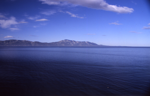 HALBINSEL PELJESAC