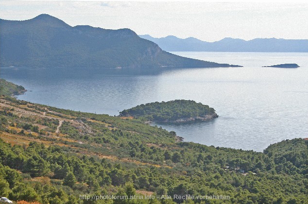 PELJESAC > Ausblicke 5