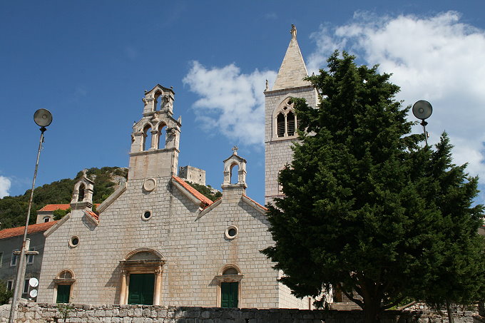 Lastovo 9