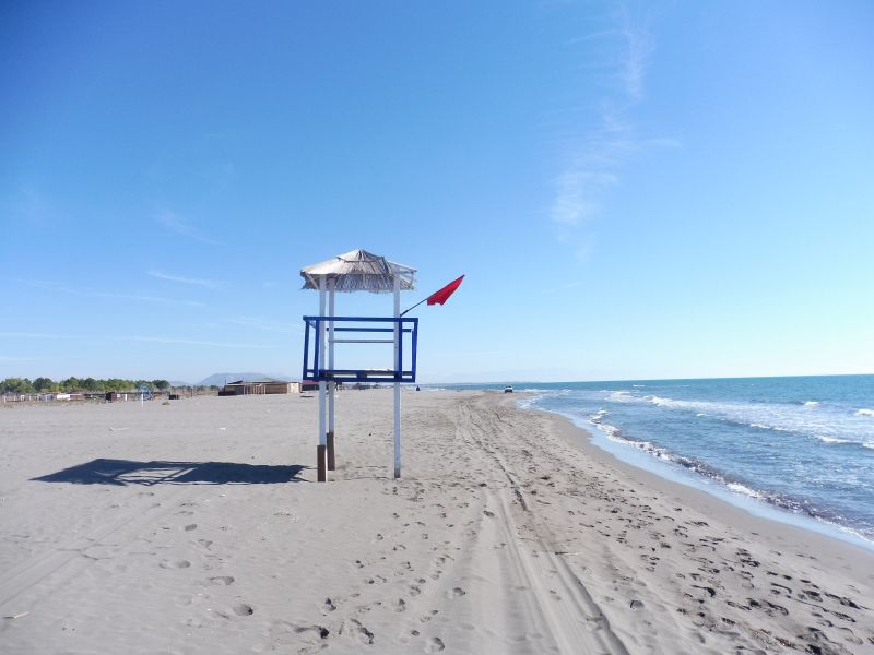 Ulcinj_Strand_6.jpg