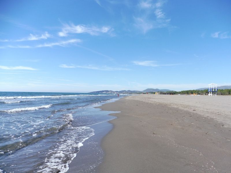 Ulcinj_Strand_7.jpg