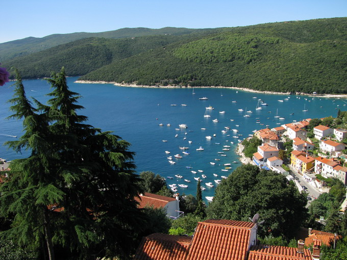 RABAC > Ausblick