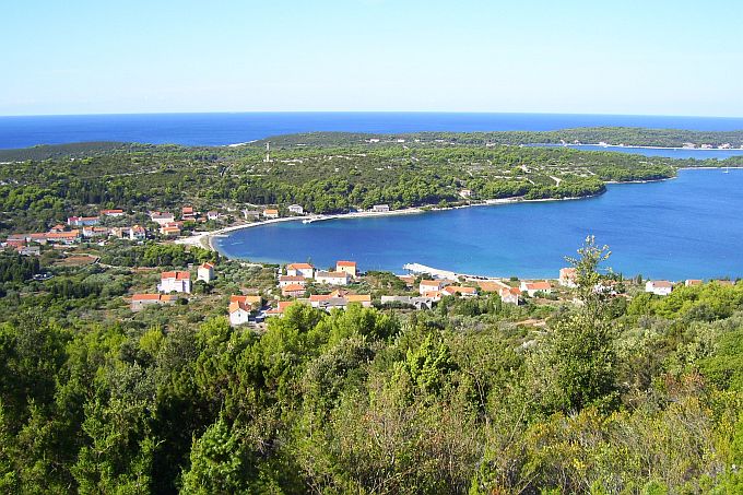 DUGI OTOK > SOLINE