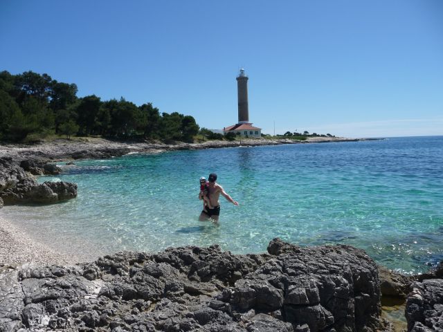 Dugi Otok