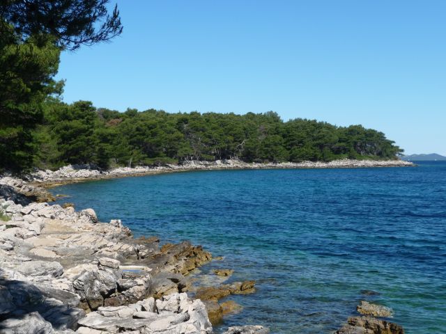 Dugi Otok 2