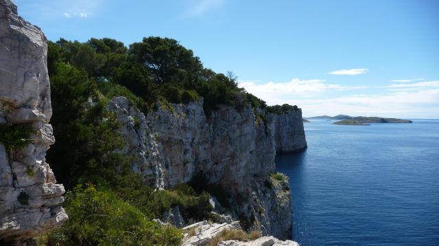 Dugi Otok 10