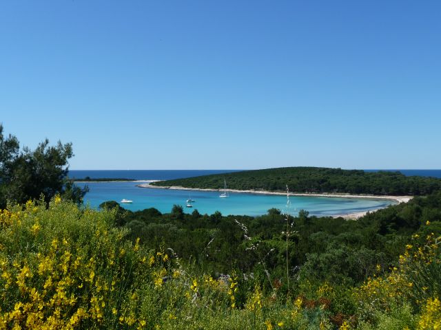 Dugi Otok 3